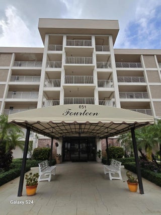 Photo of Listing #R11108901