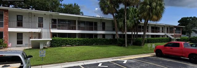 3 of 20 - 2348 Shelley Street #1, Clearwater, FL