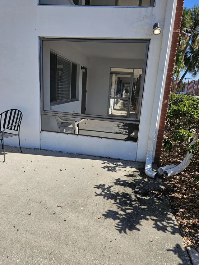 4 of 20 - 2348 Shelley Street #1, Clearwater, FL