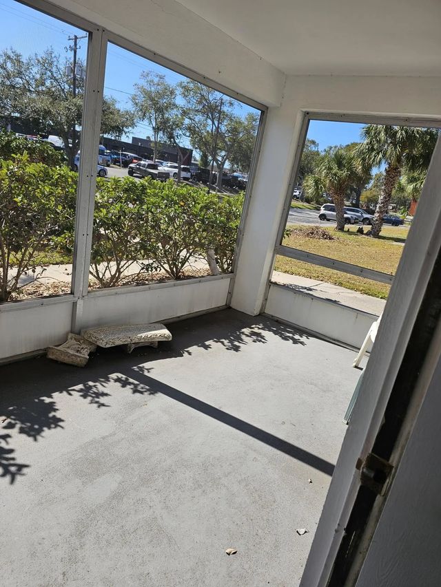 5 of 20 - 2348 Shelley Street #1, Clearwater, FL