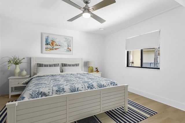 3 of 32 - 601 Seafarer Circle #101, Jupiter, FL