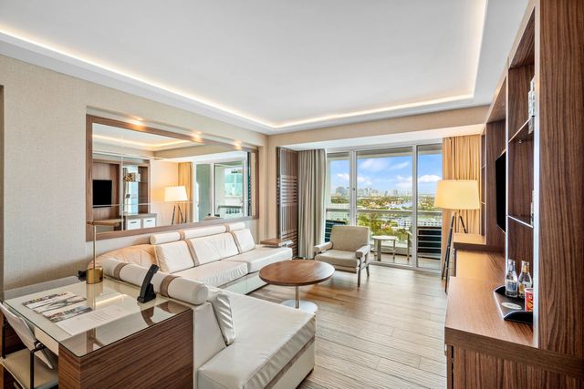 551 N Fort Lauderdale Beach Boulevard #h1603, Fort Lauderdale