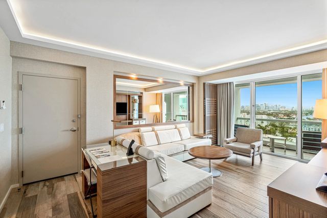 4 of 36 - 551 N Fort Lauderdale Beach Boulevard #h1603, Fort Lauderdale, FL