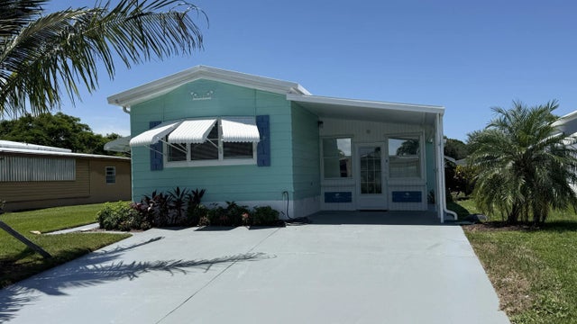 Photo of Listing #R11109125