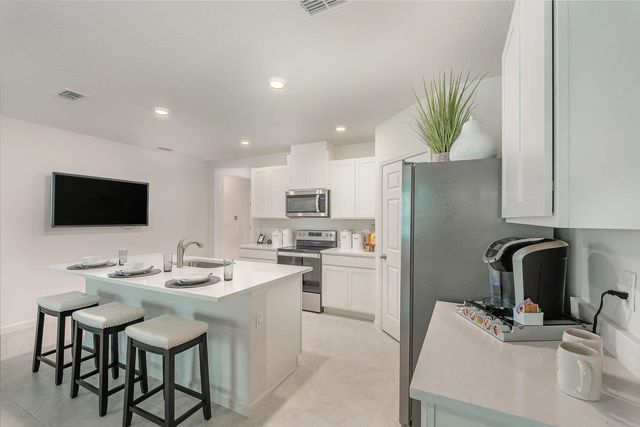2 of 28 - 2234 Sw Heathwood Circle, Port St. Lucie, FL