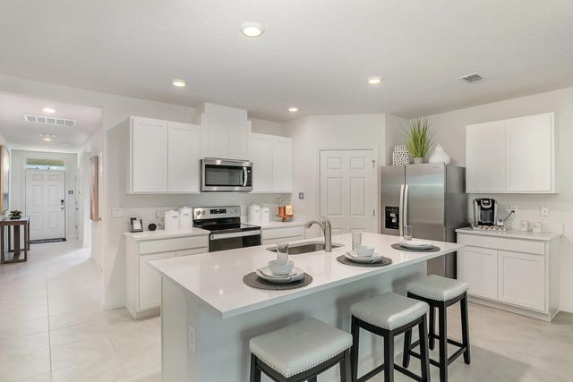 3 of 28 - 2234 Sw Heathwood Circle, Port St. Lucie, FL