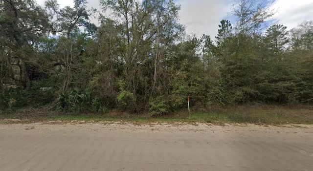 3 of 12 - 915 Annette Avenue, Interlachen, FL