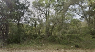 Photo of Listing #R11109209