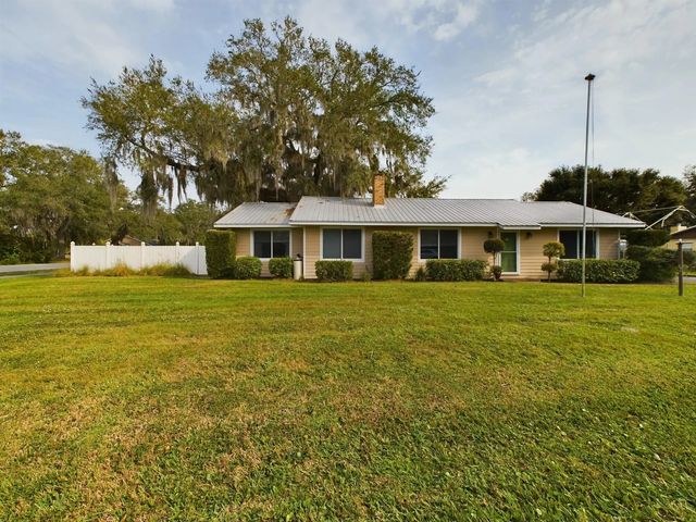 1517 Sw 7th Avenue, Okeechobee