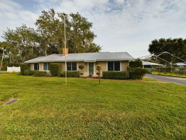 3 of 51 - 1517 Sw 7th Avenue, Okeechobee, FL
