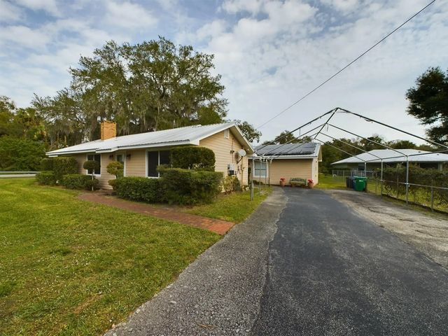 4 of 51 - 1517 Sw 7th Avenue, Okeechobee, FL