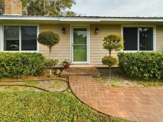 5 of 51 - 1517 Sw 7th Avenue, Okeechobee, FL