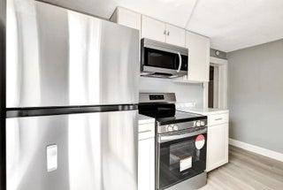 Photo of Listing #R11109229