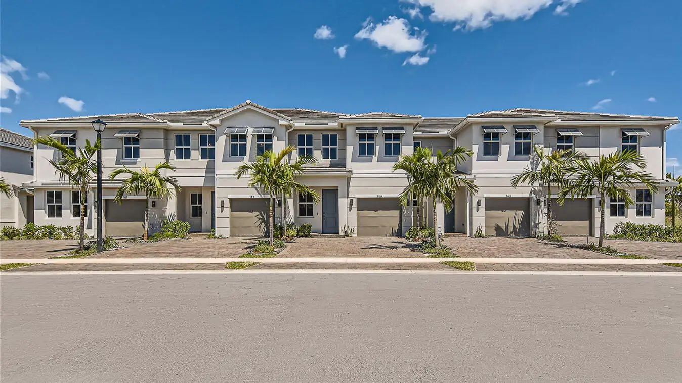 17108 Sw 2nd Circle, Pembroke Pines