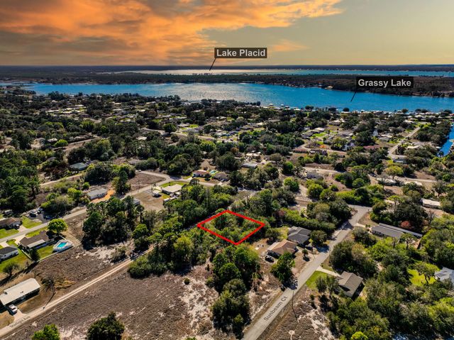 2 of 11 - 224 Starlight Avenue, Lake Placid, FL