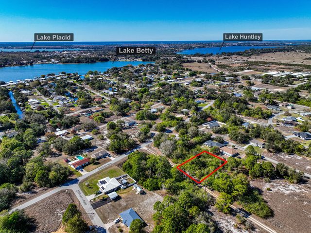 3 of 11 - 224 Starlight Avenue, Lake Placid, FL