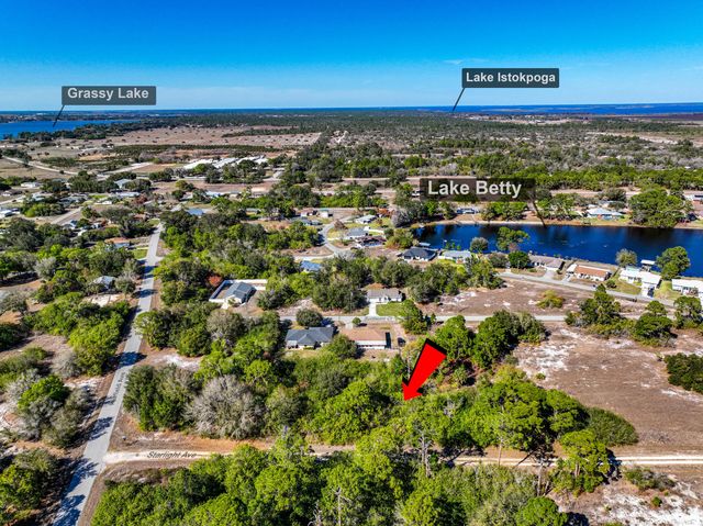 4 of 11 - 224 Starlight Avenue, Lake Placid, FL
