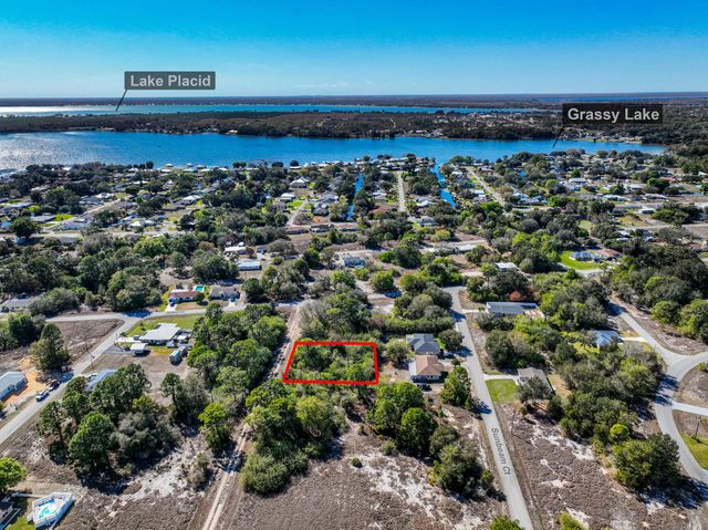 5 of 11 - 224 Starlight Avenue, Lake Placid, FL