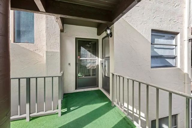 6010 S Falls Circle Drive #405, Lauderhill