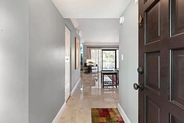 2 of 42 - 6010 S Falls Circle Drive #405, Lauderhill, FL