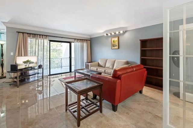 3 of 42 - 6010 S Falls Circle Drive #405, Lauderhill, FL