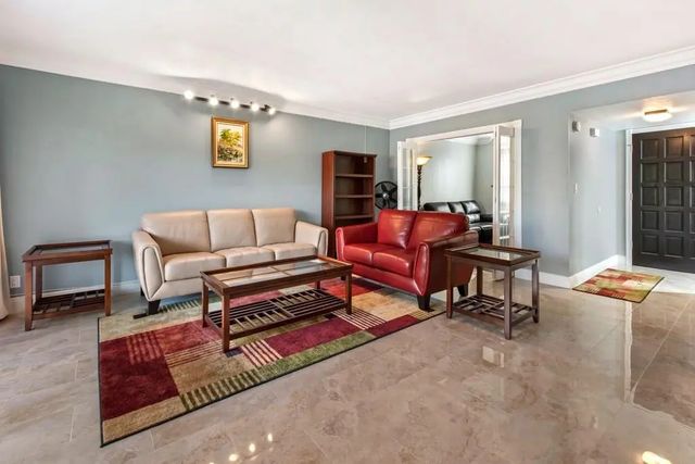 4 of 42 - 6010 S Falls Circle Drive #405, Lauderhill, FL