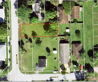 Photo of Listing #F10463589