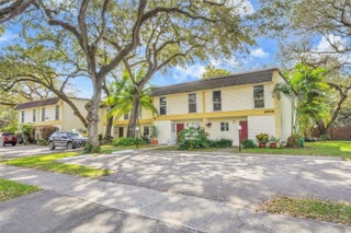 Photo of Listing #F10485444