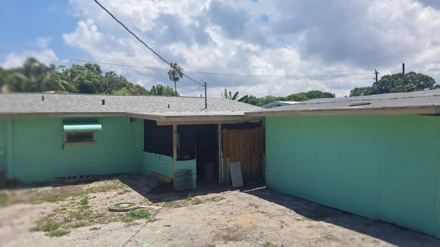 2 of 2 - 2302 Barbara Avenue, Fort Pierce, FL