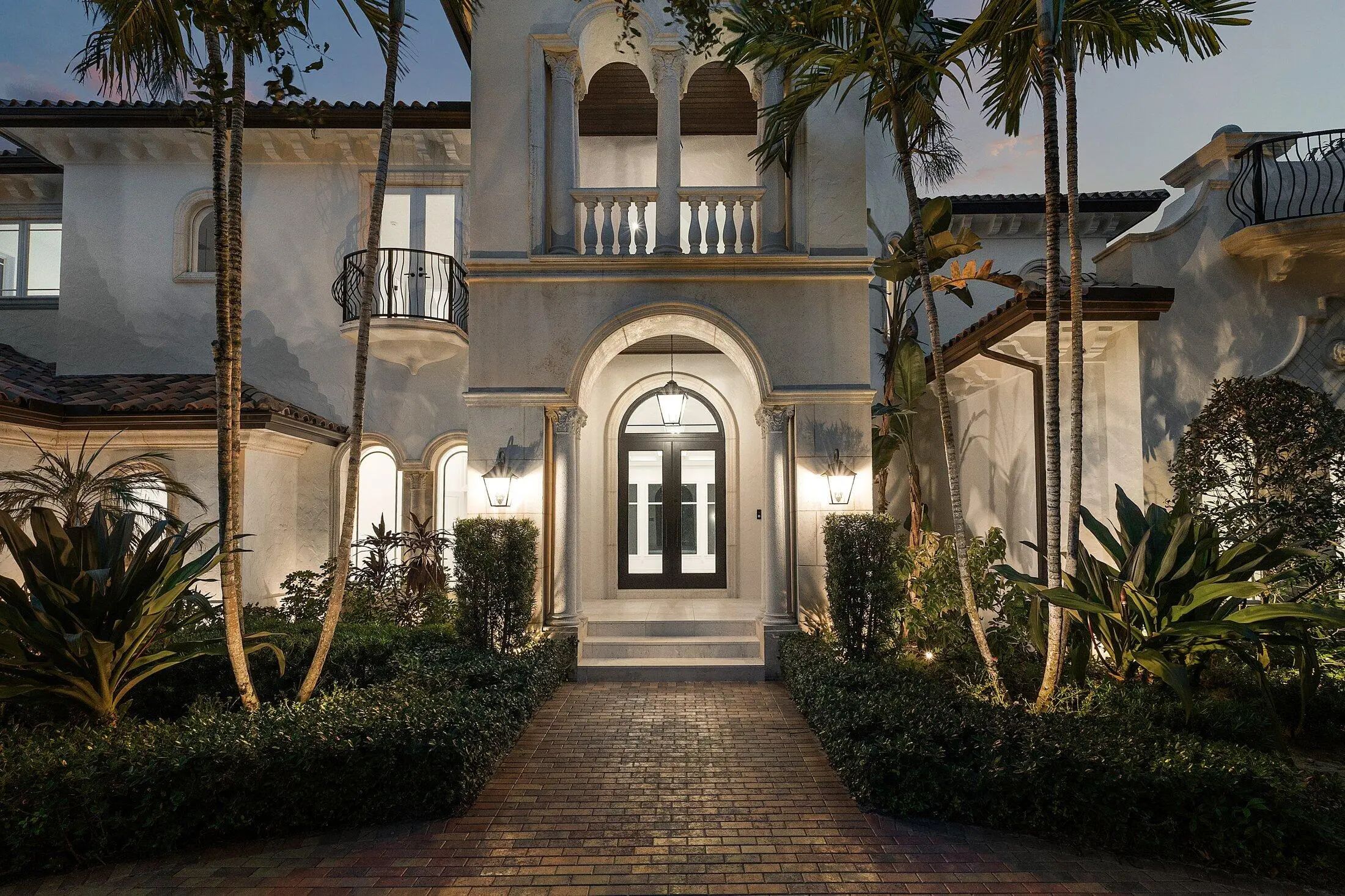 2002 Nw 4th Avenue, Delray Beach