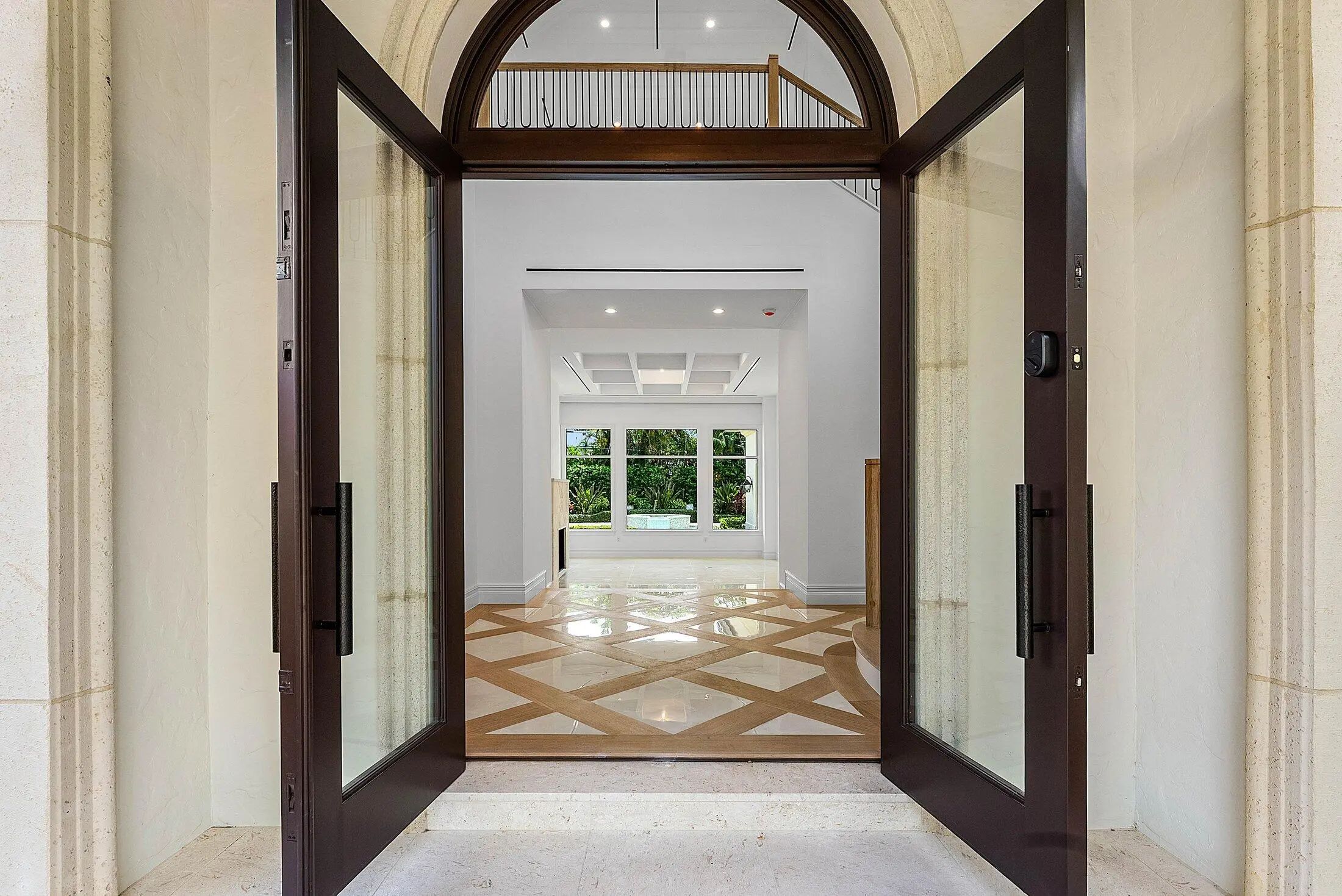 2002 Nw 4Th Avenue, Delray Beach, FL, 33444