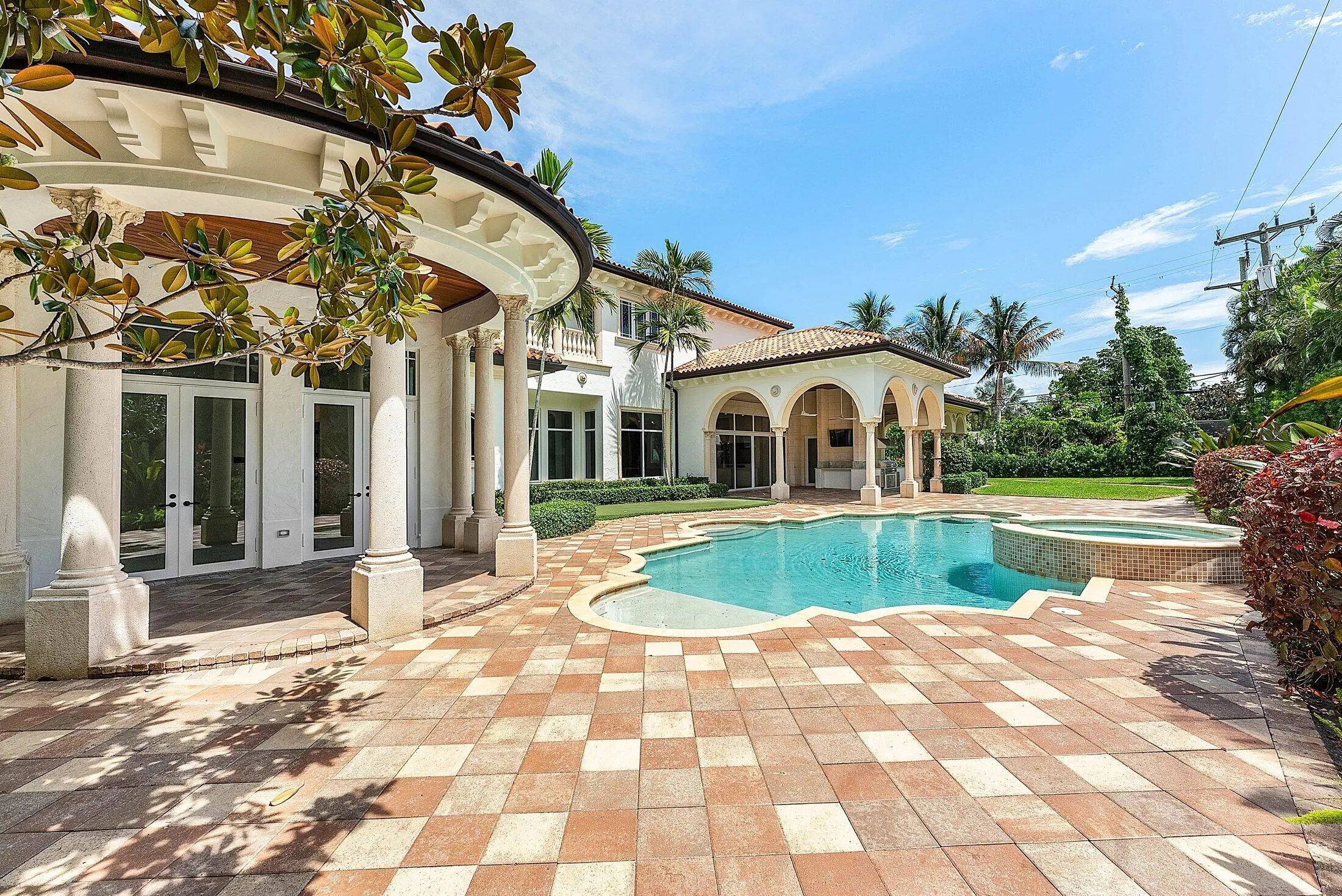 2002 Nw 4Th Avenue, Delray Beach, FL, 33444
