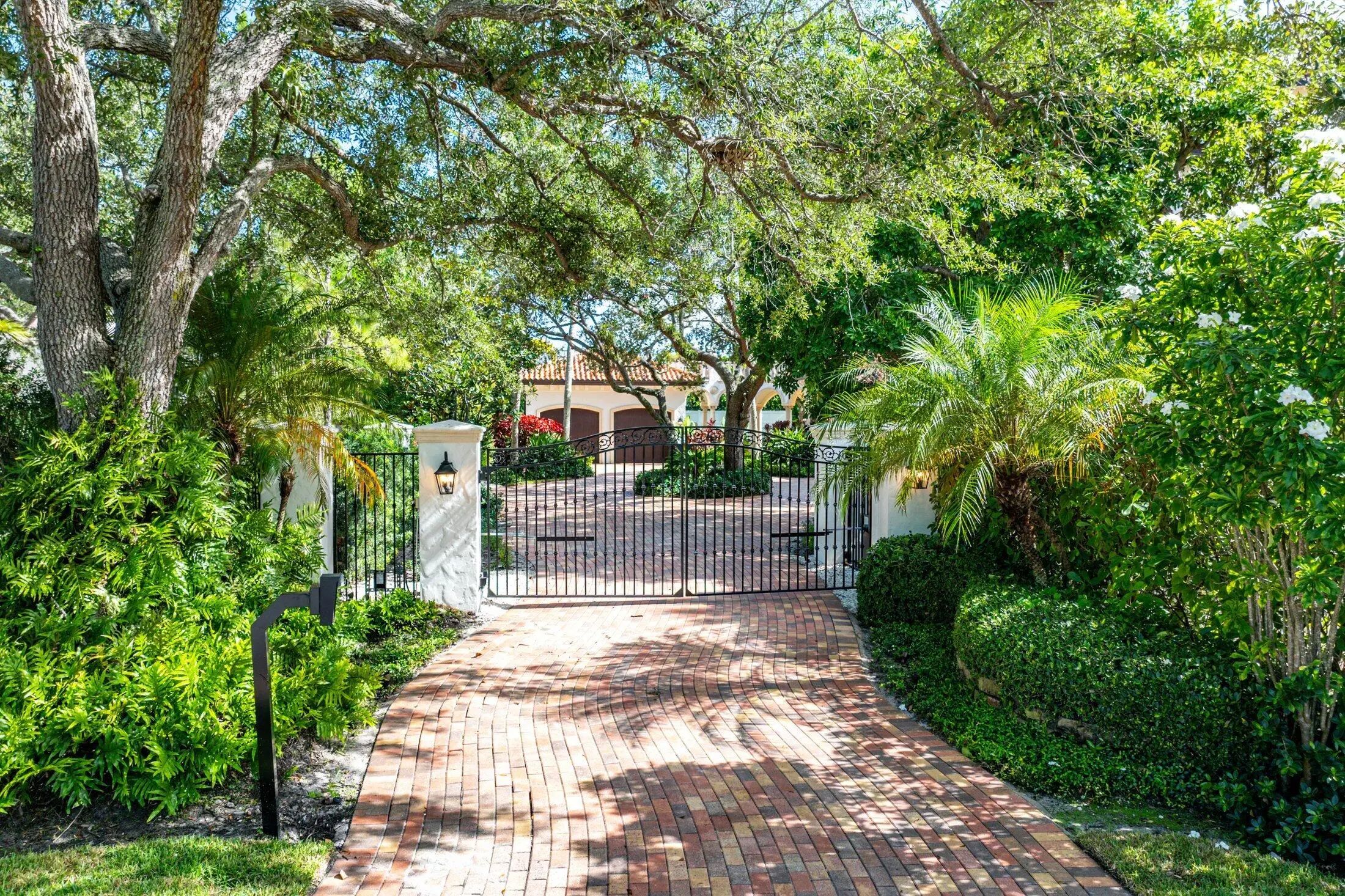 2002 Nw 4Th Avenue, Delray Beach, FL, 33444