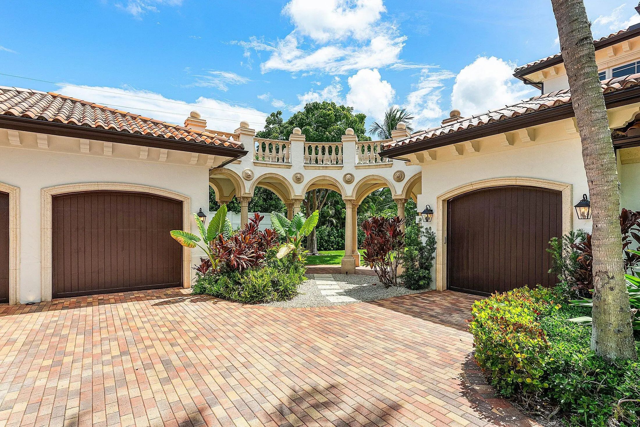 2002 Nw 4Th Avenue, Delray Beach, FL, 33444