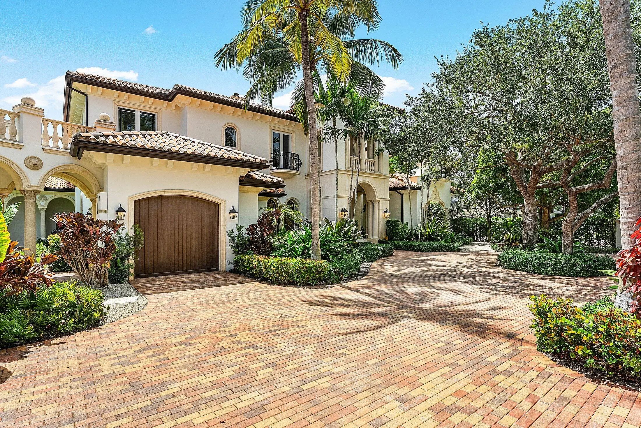 2002 Nw 4Th Avenue, Delray Beach, FL, 33444