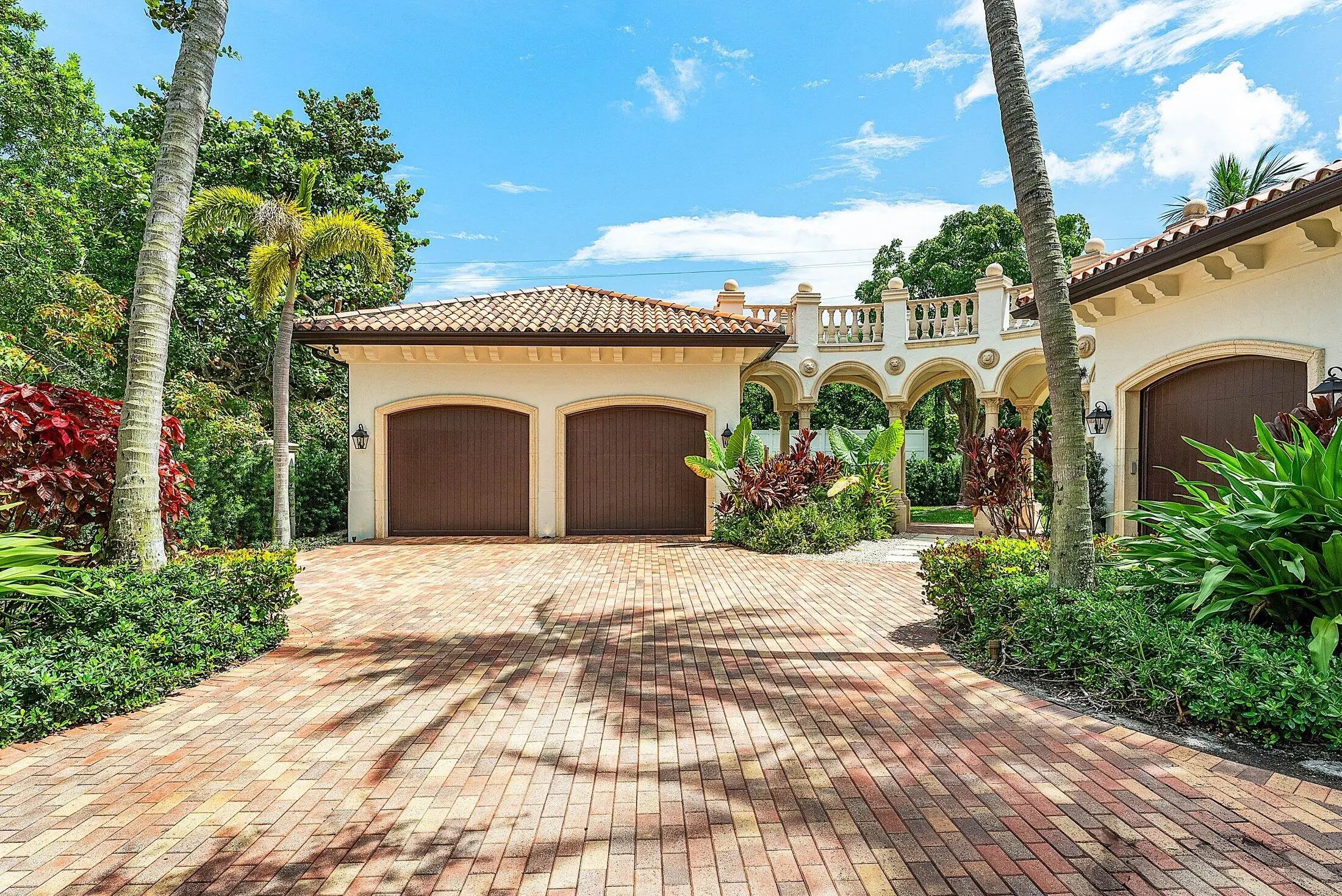 2002 Nw 4Th Avenue, Delray Beach, FL, 33444