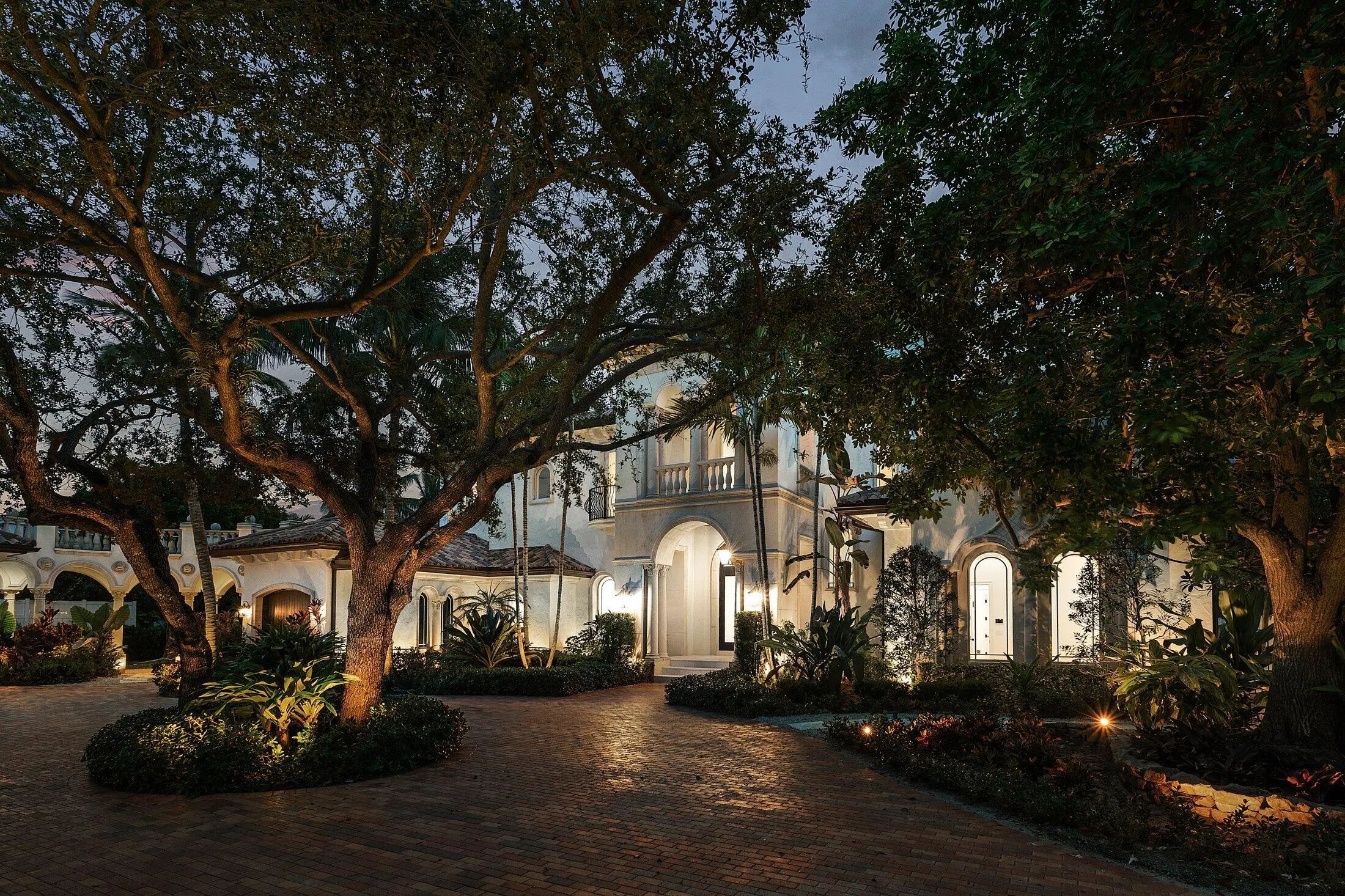 2002 Nw 4Th Avenue, Delray Beach, FL, 33444