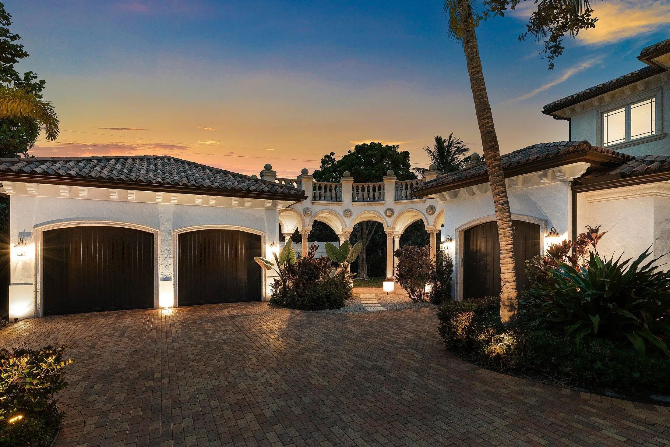 2002 Nw 4Th Avenue, Delray Beach, FL, 33444
