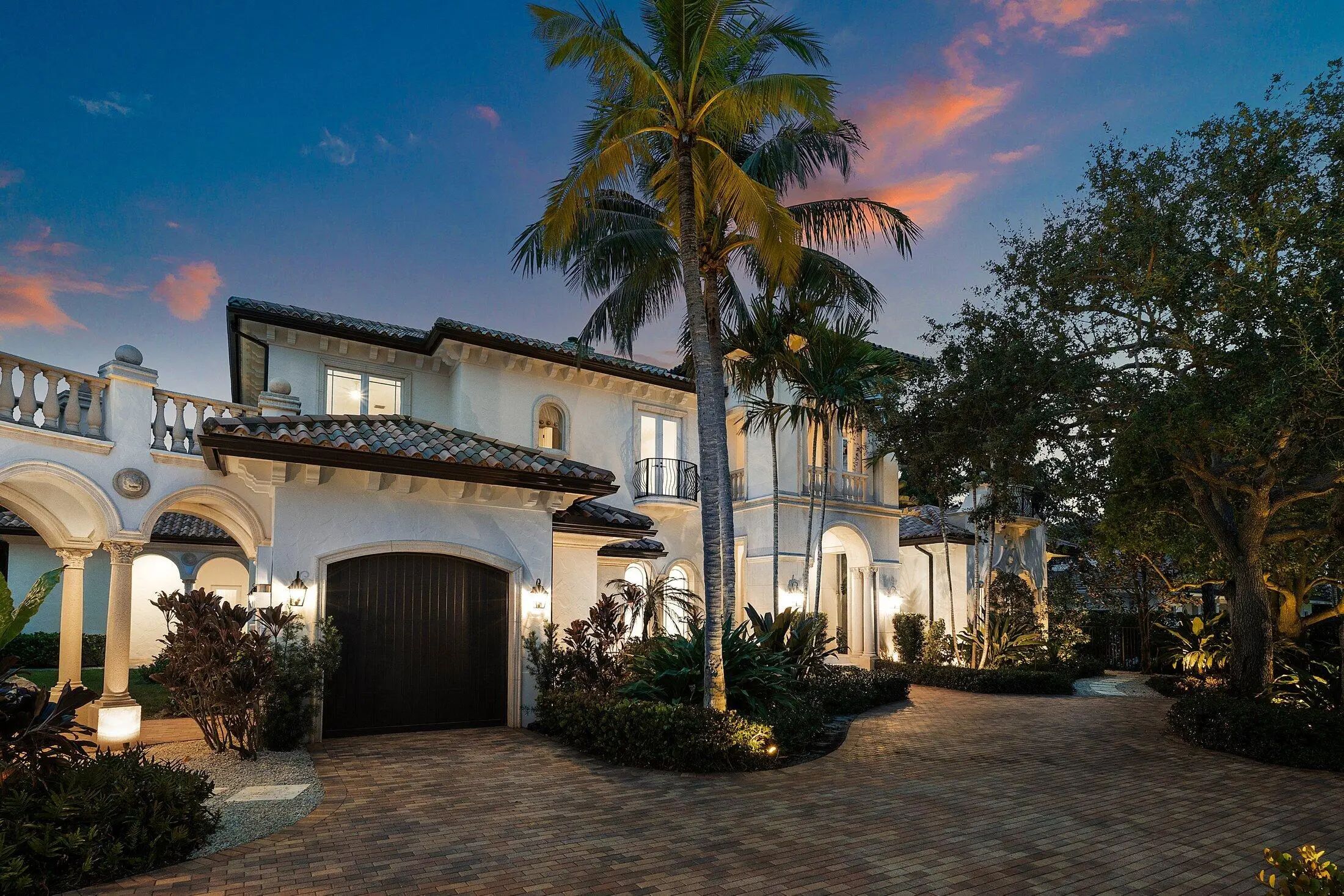 2002 Nw 4Th Avenue, Delray Beach, FL, 33444