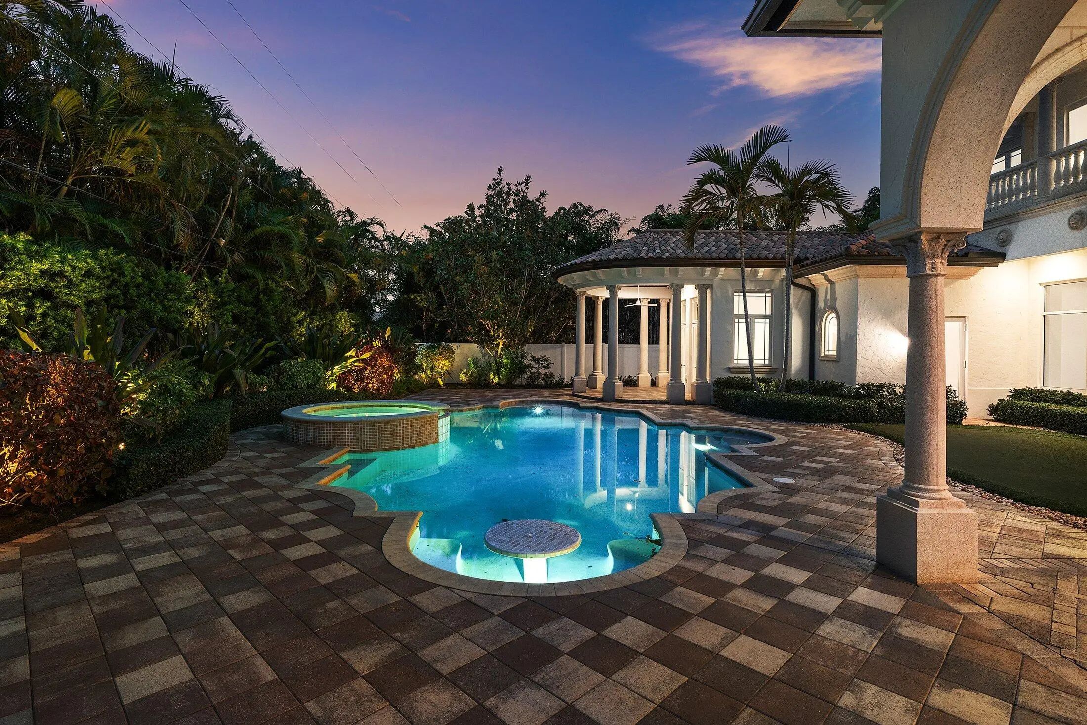 2002 Nw 4Th Avenue, Delray Beach, FL, 33444