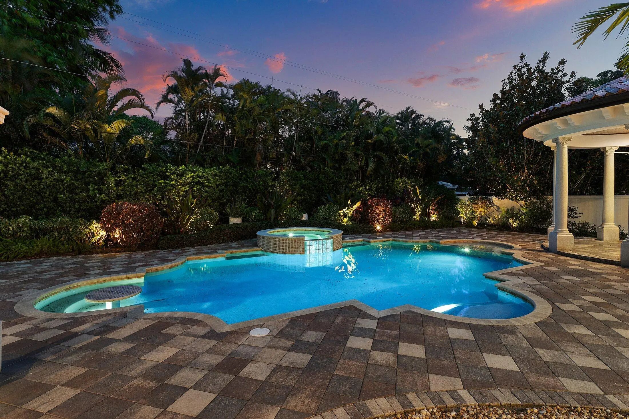 2002 Nw 4Th Avenue, Delray Beach, FL, 33444