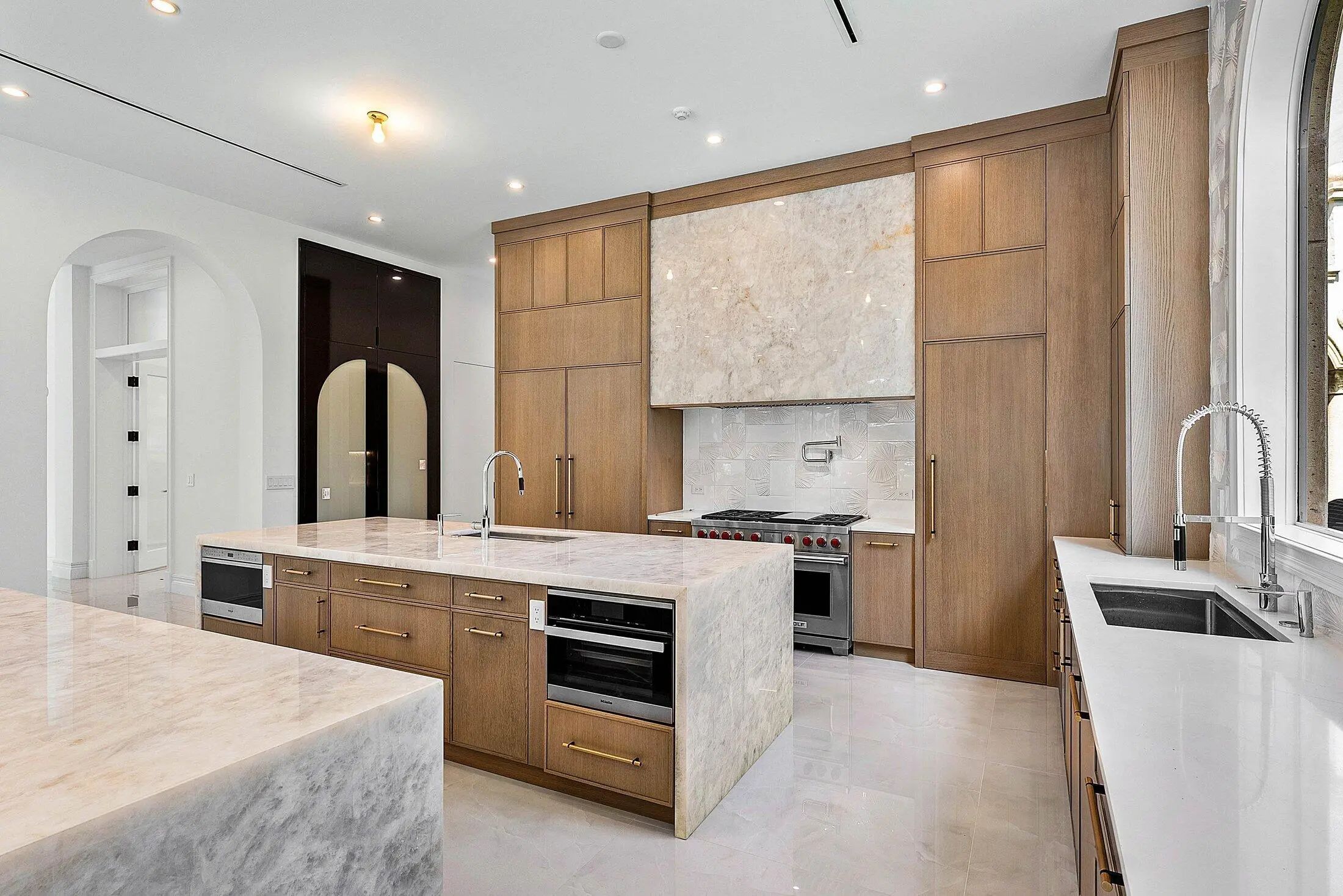 2002 Nw 4Th Avenue, Delray Beach, FL, 33444