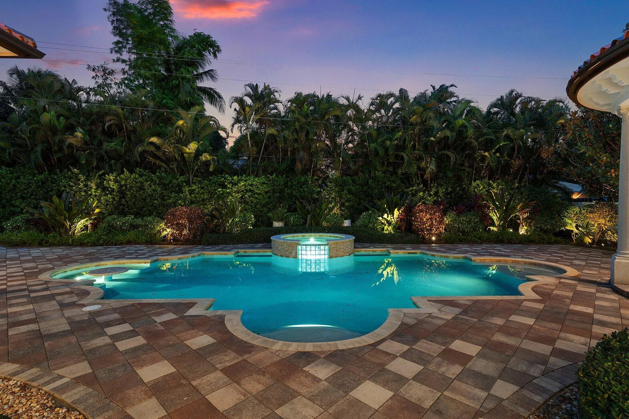 2002 Nw 4Th Avenue, Delray Beach, FL, 33444