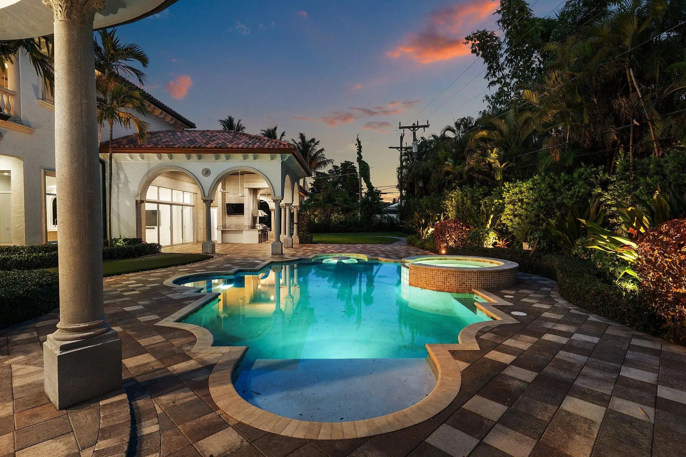 2002 Nw 4Th Avenue, Delray Beach, FL, 33444