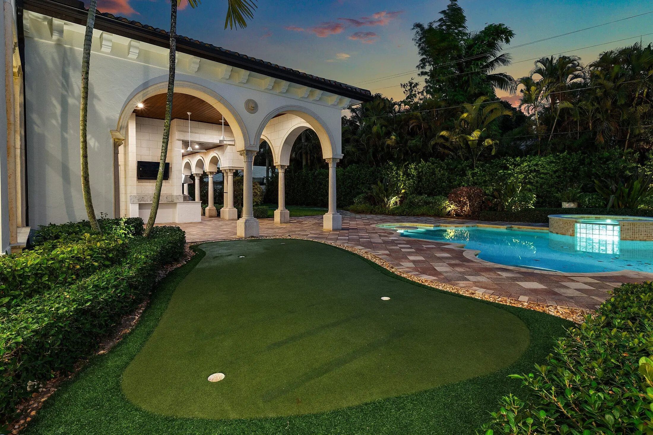 2002 Nw 4Th Avenue, Delray Beach, FL, 33444