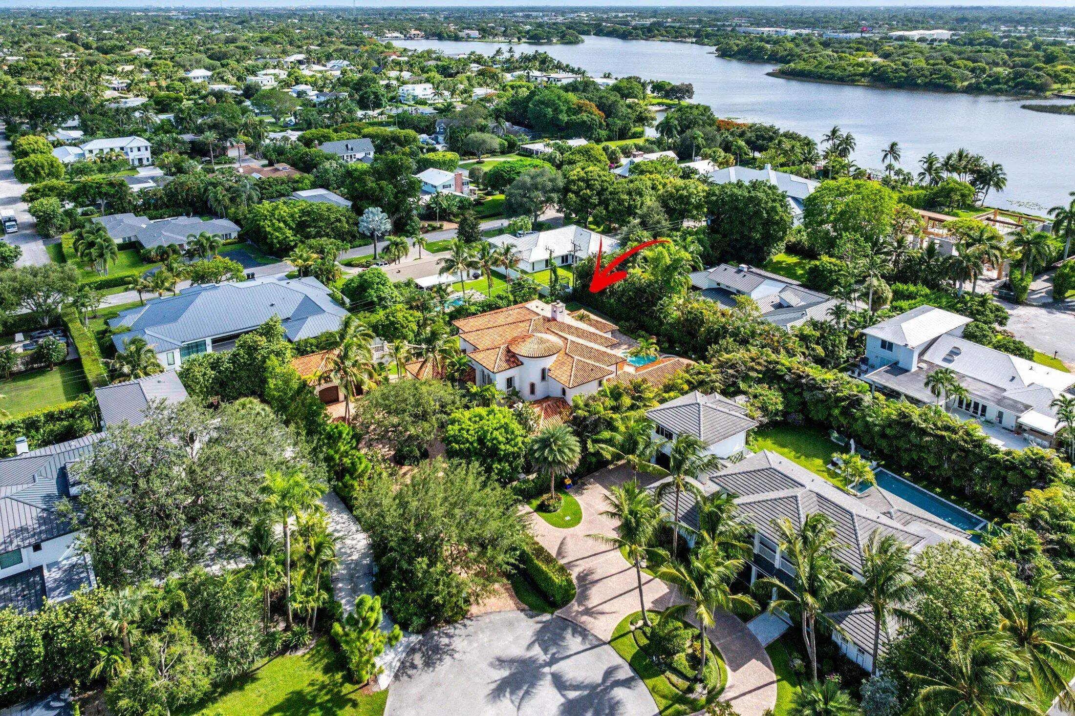 2002 Nw 4Th Avenue, Delray Beach, FL, 33444