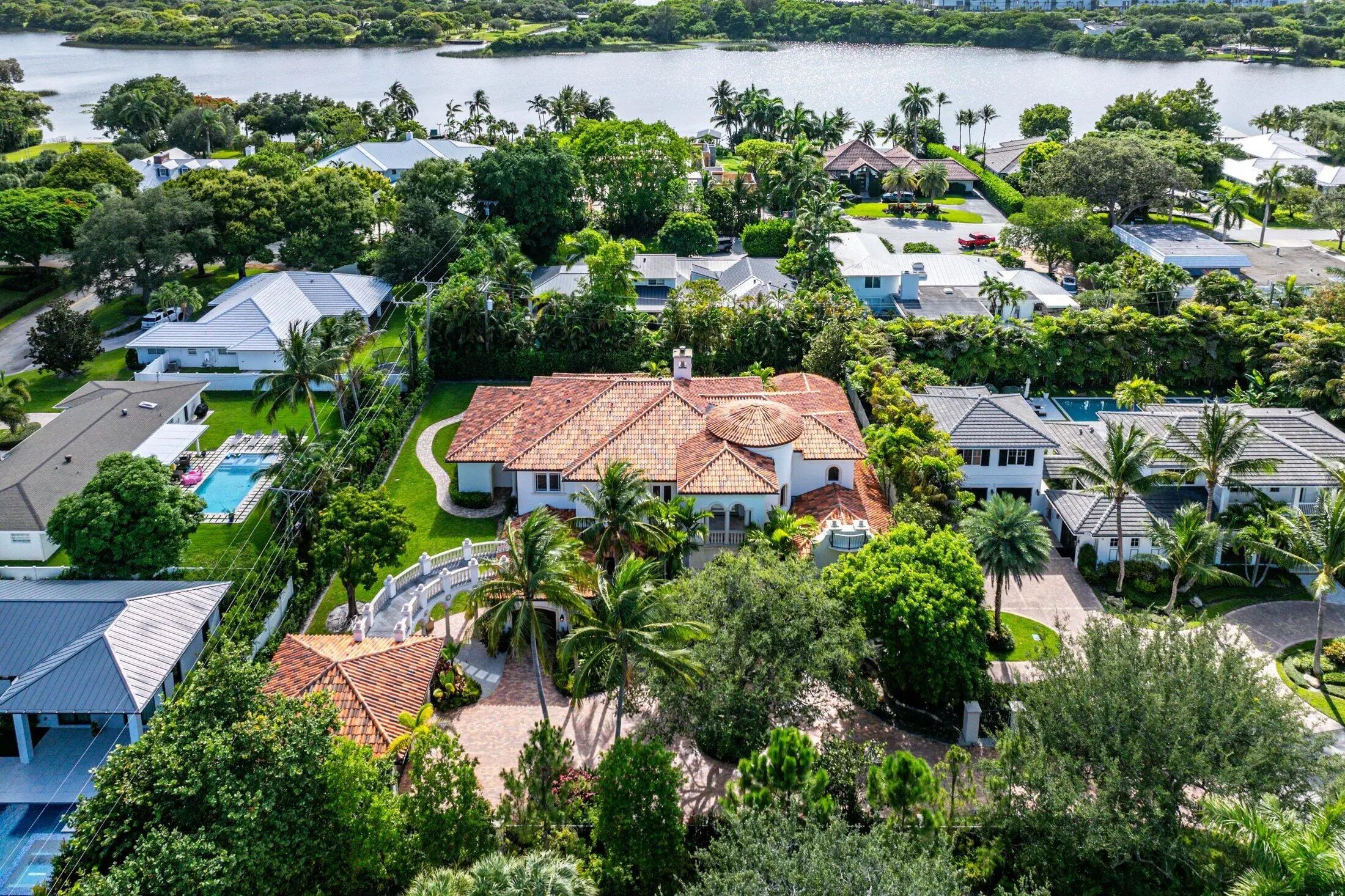 2002 Nw 4Th Avenue, Delray Beach, FL, 33444