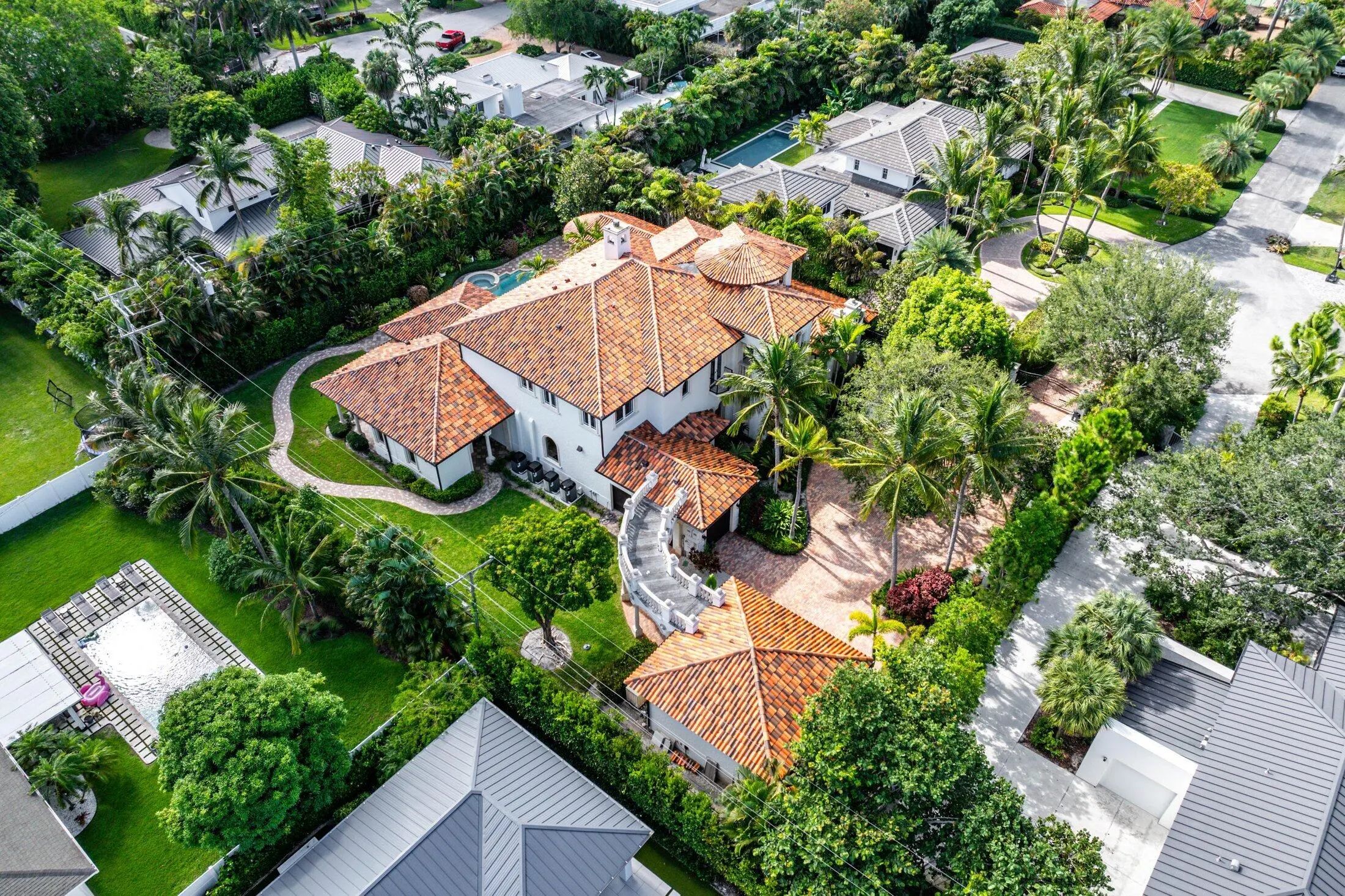 2002 Nw 4Th Avenue, Delray Beach, FL, 33444