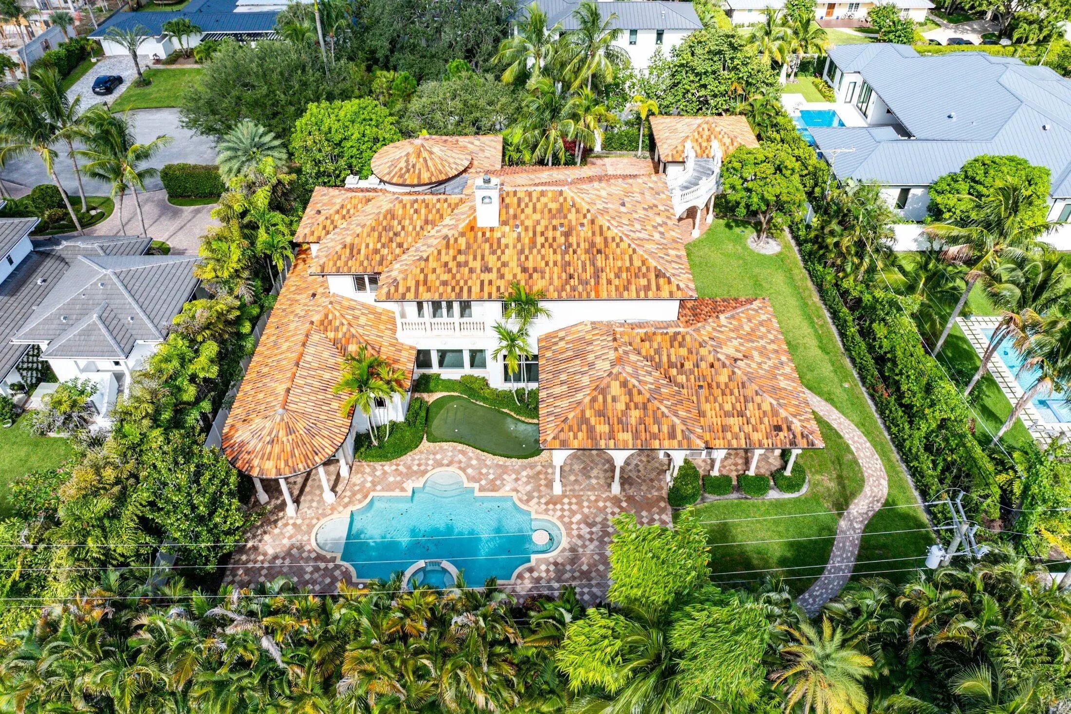 2002 Nw 4Th Avenue, Delray Beach, FL, 33444