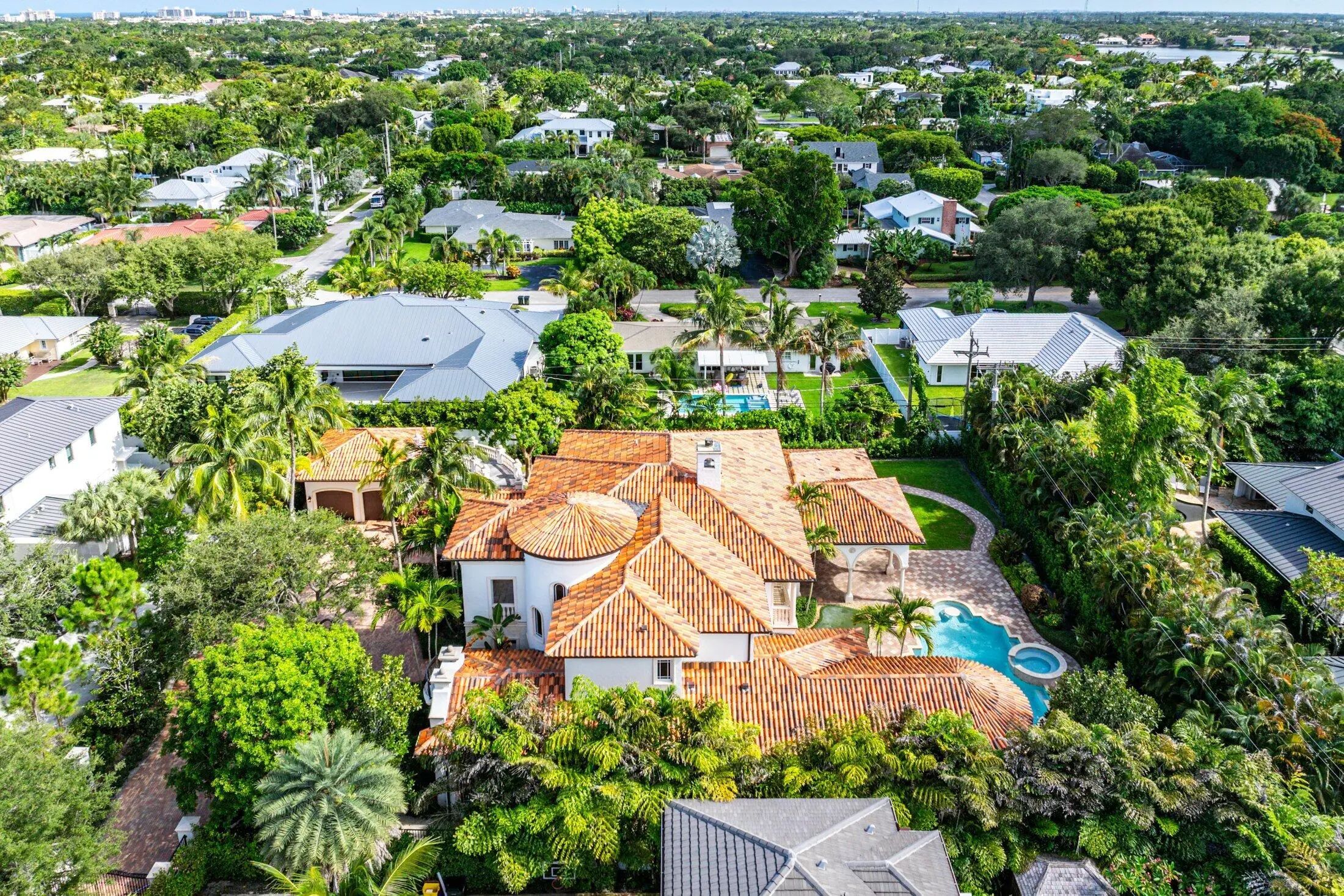 2002 Nw 4Th Avenue, Delray Beach, FL, 33444